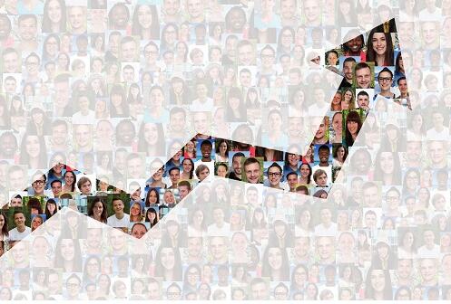 20200113534_66598275_xxl.jpg 20200113534_66598275_xxl.jpg