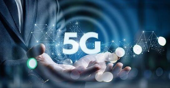 20200117680_102478818_xxl.jpg 20200117680_102478818_xxl.jpg