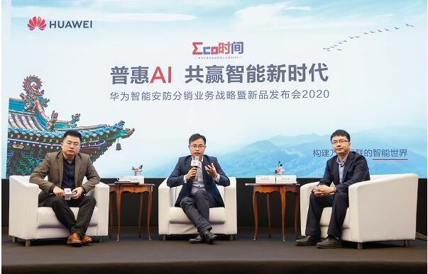 微信圖片_20200320225649.jpg 微信圖片_20200320225649.jpg