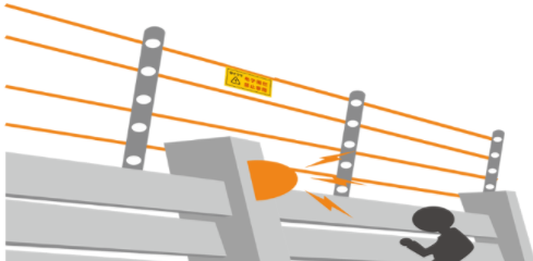 202003250856518907.png 202003250856518907.png