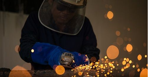 20200716671_104004583_xxl.jpg 20200716671_104004583_xxl.jpg