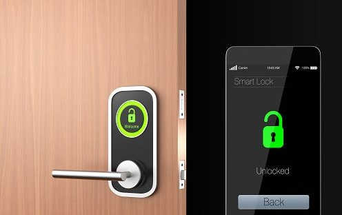 20200703378_36146108_xxl.jpg 20200703378_36146108_xxl.jpg