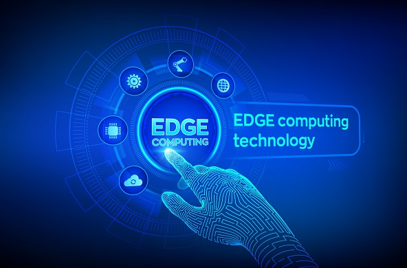 20200724761_128694857_xl.jpg 物聯(lián)網(wǎng).jpg